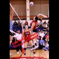 UHH_VBW_081031_1292_HPU