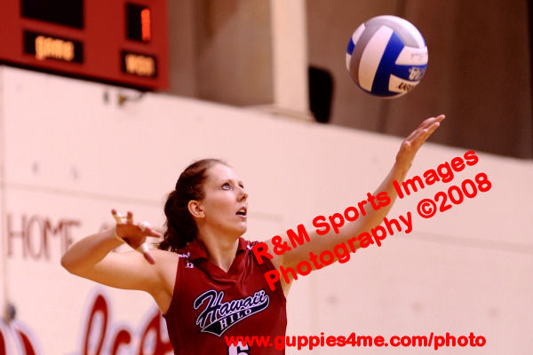 UHH_VBW_081031_1330_HPU