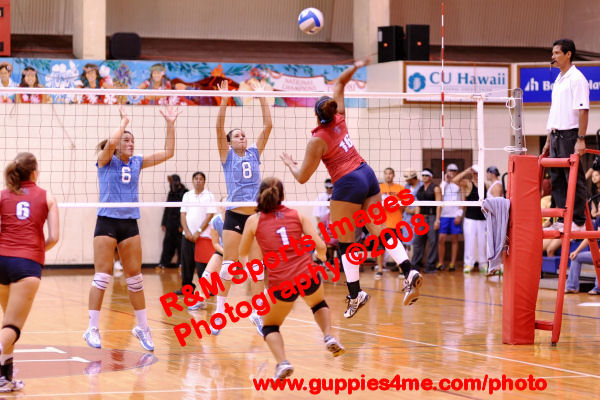 UHH_VBW_081031_1356_HPU