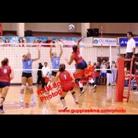 UHH_VBW_081031_1356_HPU