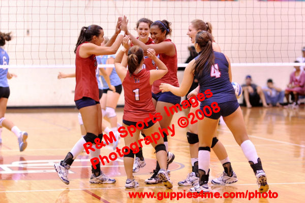 UHH_VBW_081031_1359_HPU