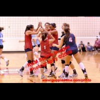 UHH_VBW_081031_1359_HPU