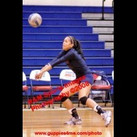 UHH_VBW_081031_2006_HPU