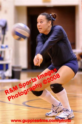 UHH_VBW_081031_2016_HPU