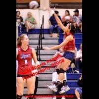 UHH_VBW_081031_2041_HPU