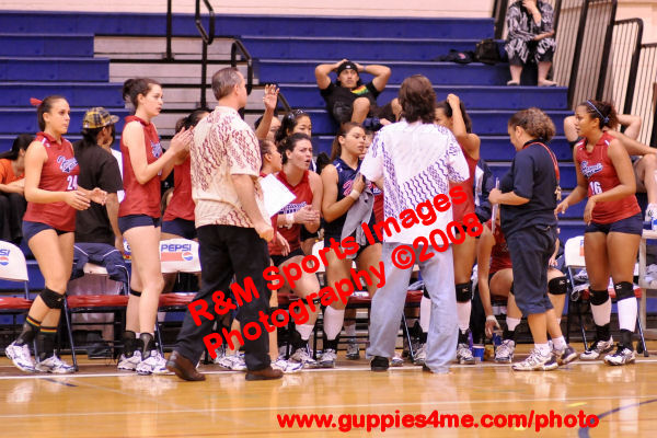 UHH_VBW_081031_2143_HPU