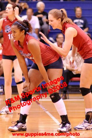 UHH_VBW_081031_2144_HPU