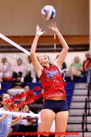 UHH_VBW_081031_2159_HPU