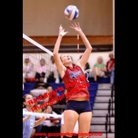 UHH_VBW_081031_2159_HPU