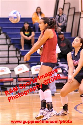 UHH_VBW_081031_2163_HPU