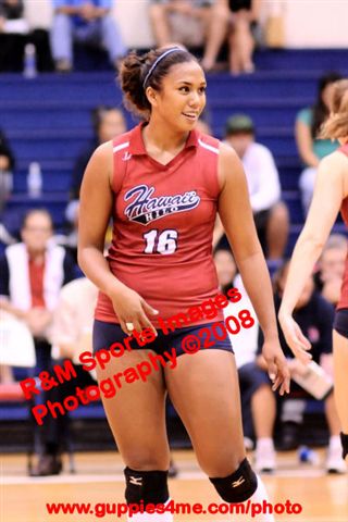 UHH_VBW_081031_2165_HPU