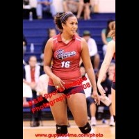 UHH_VBW_081031_2165_HPU