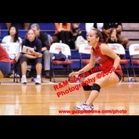 UHH_VBW_081031_2166_HPU