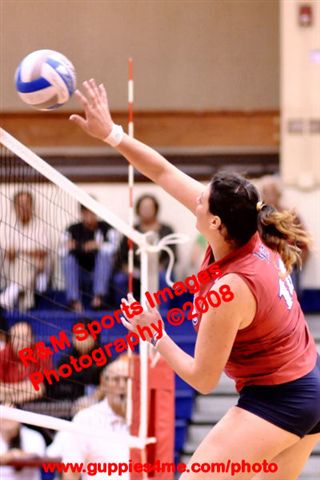 UHH_VBW_081031_2175_HPU