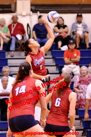 UHH_VBW_081031_2198_HPU