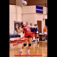 UHH_VBW_081031_2212_HPU