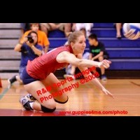 UHH_VBW_081031_2246_HPU