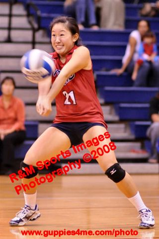 UHH_VBW_081031_2272_HPU