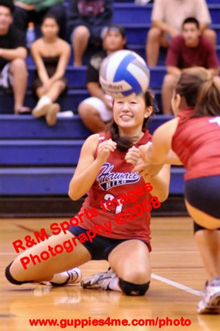 UHH_VBW_081031_2275_HPU