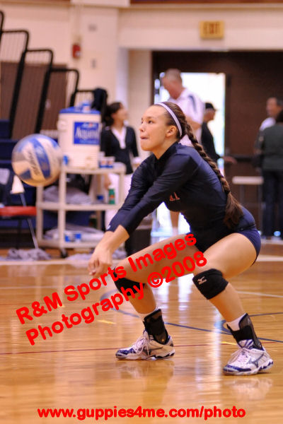 UHH_VBW_081101_1003_HPU