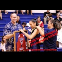 UHH_VBW_081101_1058_HPU