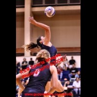 UHH_VBW_081101_1130_HPU