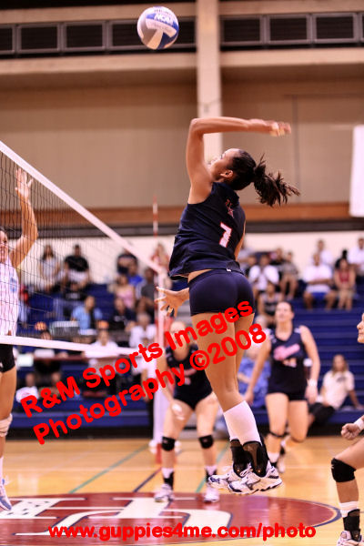 UHH_VBW_081101_1135_HPU