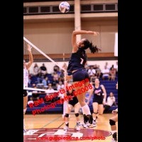 UHH_VBW_081101_1135_HPU