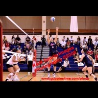 UHH_VBW_081101_1152_HPU