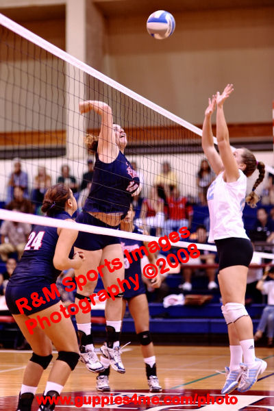 UHH_VBW_081101_1207_HPU