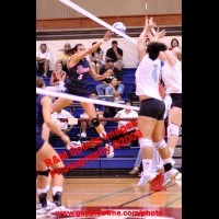 UHH_VBW_081101_1209_HPU