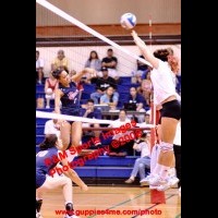 UHH_VBW_081101_1216_HPU