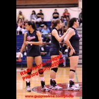 UHH_VBW_081101_1242_HPU