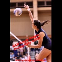 UHH_VBW_081101_1303_HPU