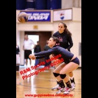 UHH_VBW_081101_2015_HPU