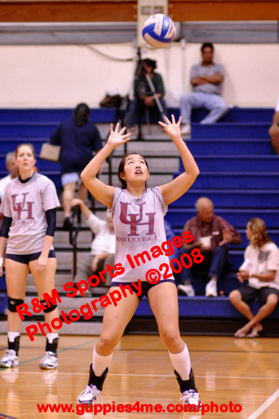 UHH_VBW_081101_2025_HPU