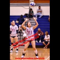 UHH_VBW_081101_2025_HPU