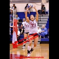 UHH_VBW_081101_2028_HPU