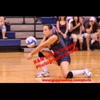 UHH_VBW_081101_2093_HPU