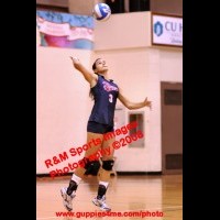 UHH_VBW_081101_2122_HPU