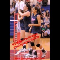 UHH_VBW_081101_2145_HPU