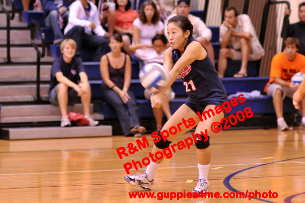 UHH_VBW_081101_2157_HPU