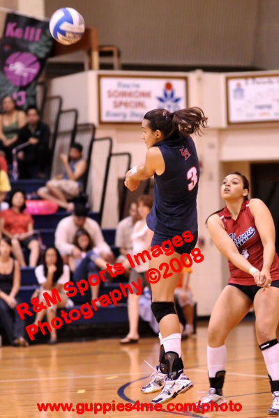 UHH_VBW_081101_2172_HPU