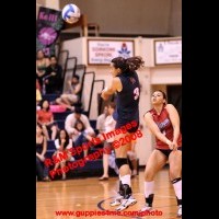 UHH_VBW_081101_2172_HPU