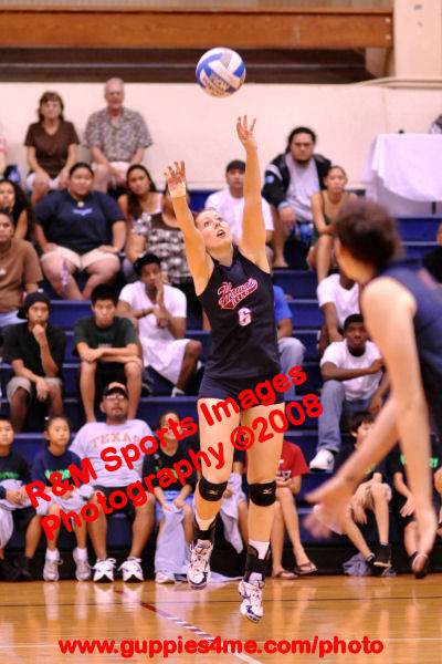 UHH_VBW_081101_2173_HPU