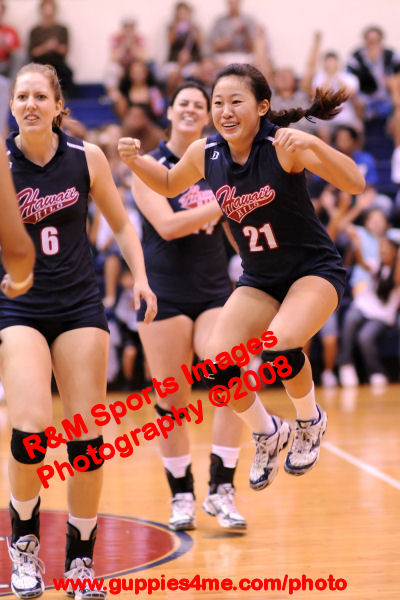 UHH_VBW_081101_2184_HPU