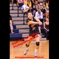 UHH_VBW_081101_2192_HPU