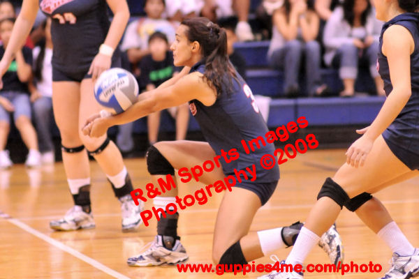 UHH_VBW_081101_2214_HPU