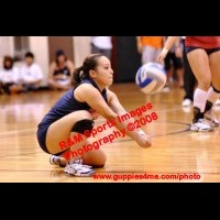 UHH_VBW_081101_2239_HPU