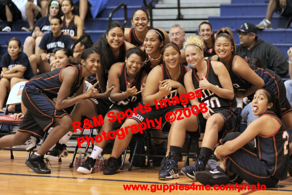 UHH_BK_081015_1215_MM